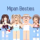 Mipan Besties