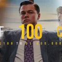 The 100 Crew