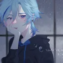 Kai's Koipond