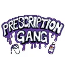 PRESCRIPTION GANG