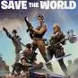 ｇａｍｉｎｇ／ＳＴＷ