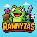Rannytas
