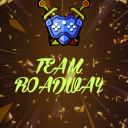 Team Roadway Server Icon