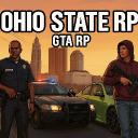 Ohio State PS5 RP™