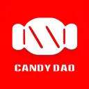 CandyDAO