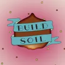 Build Soil Community