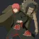 Hidden Ninjas