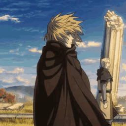 Discovery icon for 🍁 Le Vinland Discord server