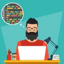 Python for everyone