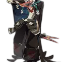 レイヴン軍