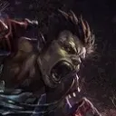 L2Capitol.com