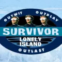 New ORG: Lonely Island
