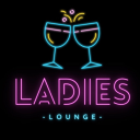 Ladies  Lounge Server Icon