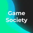 Game Society