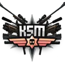 KSM
