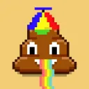 Poopies