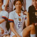 USWNT Jerk Off❤