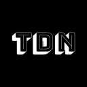 The Dev Note