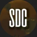 Storie da Cantina