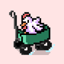 The Chicken Wagon