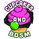 Cupcakes and BDSM