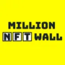 MillionNftWall