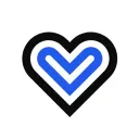 passioneinter