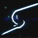 Shadow Official [BETA]