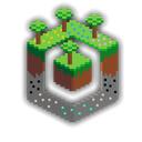 Skycube Discord Server Icon
