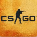 Skins4Free
