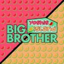 Star BB: Yoshi's Island
