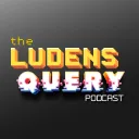 The Ludens Query