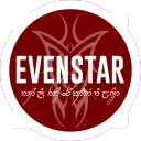 Evenstar