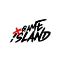 Game Island Games