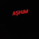 𝐀Ş𝐊𝐈𝐌  𝐒𝐓𝐎𝐑𝐄