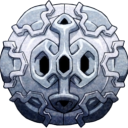 Passione Server Icon