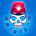 Official R0ta Discord icon