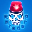 Official R0ta Discord