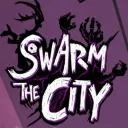 Swarm the City, Zombie Evolved