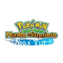 Nias Tur - fanbase (español)