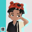 Composure ❦ BS