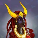 Ali3nBulls