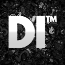 Dankers IncorporatedTM