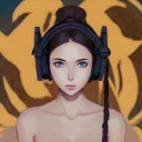 ТАЙНОЕ СООБЩЕСТВО OXY_GEN25