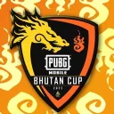 PUBGMOBILE BHUTAN