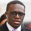 Deji icon