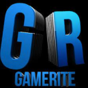 Game-Rite Server Icon