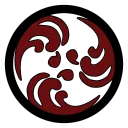 Akatsuki