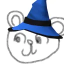 Gobbie’s Cult Side of the Pillow