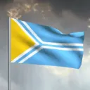 Tuva Cumhuriyeti